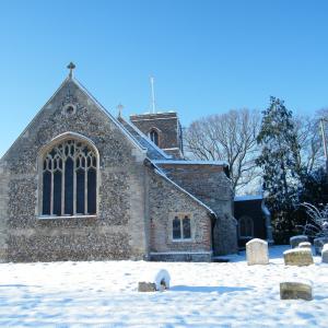 2009122009decsnow180020