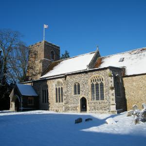 2009122009decsnow180021