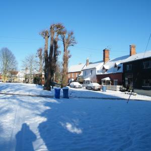 2009122009decsnow180026