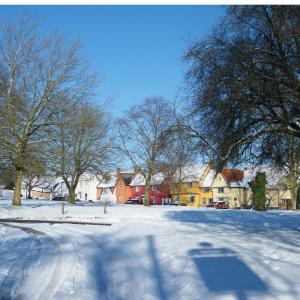 2009122009decsnow180041