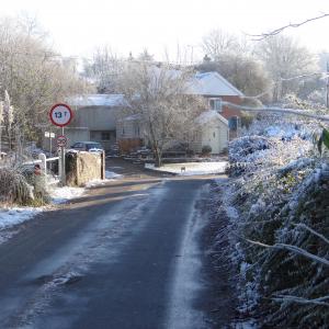 DSC00216