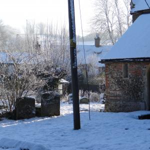 DSC00219