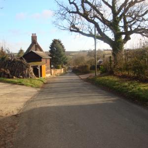 DSC01790