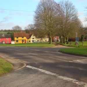 DSC01792