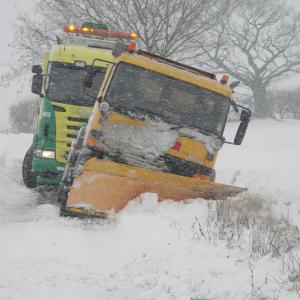 snow hartest 30 01 09 035