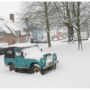 snow hartest 30 01 09 0412