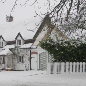 snow hartest 30 01 09 043