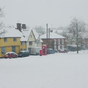snow hartest 30 01 09 044