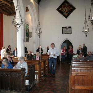 IMG7741