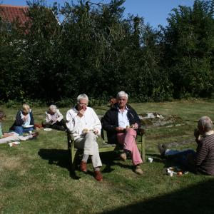 IMG7747