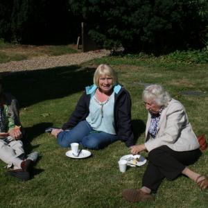 IMG7751