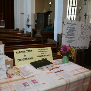 IMG7754