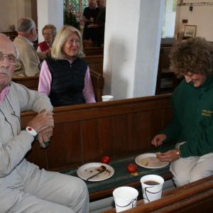 IMG7757