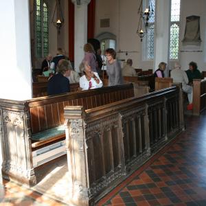 IMG7758