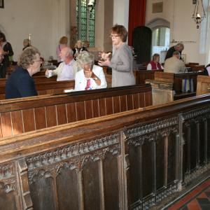 IMG7759