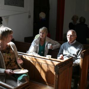 IMG7760