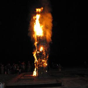 IMG1668