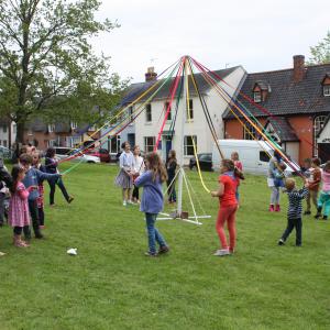 IMG2722