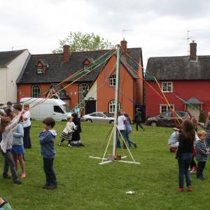 IMG2727