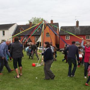 IMG2779
