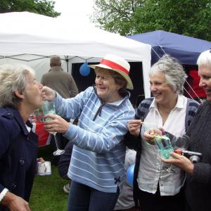 Jubilee 2012 001