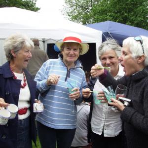 Jubilee 2012 002