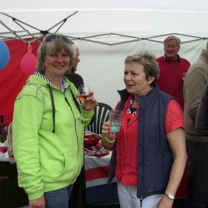 Jubilee 2012 008