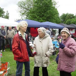 Jubilee 2012 019
