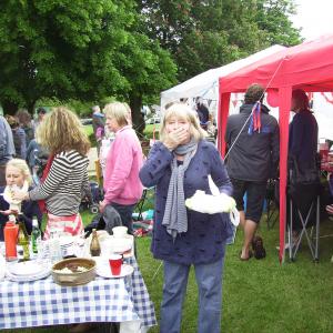 Jubilee 2012 023