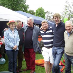 Jubilee 2012 025