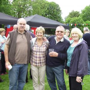 Jubilee 2012 029
