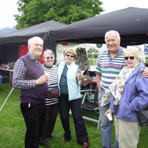 Jubilee 2012 030