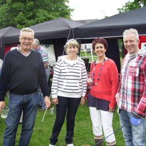 Jubilee 2012 031