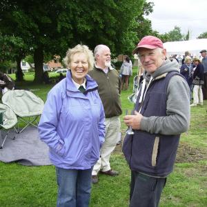 Jubilee 2012 034