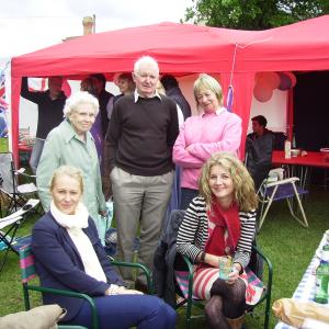 Jubilee 2012 042