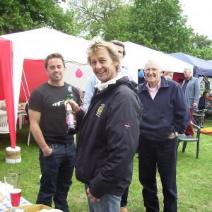 Jubilee 2012 043