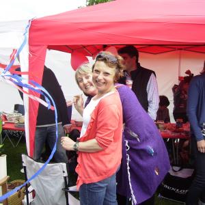 Jubilee 2012 045