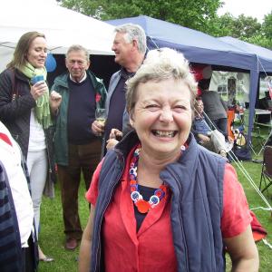 Jubilee 2012 047