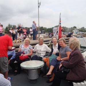DSC02019