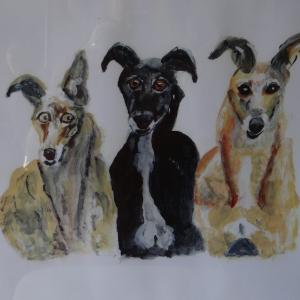 ATDogs