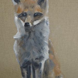 ATfox