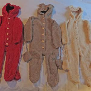 Baby Onesies2