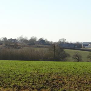 DSC01604