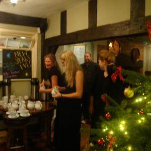DSC01732
