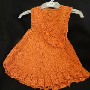 Hello Kitty Dress2