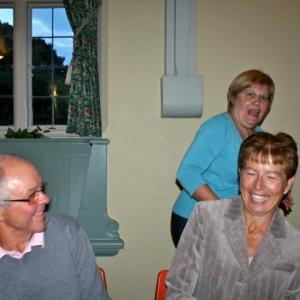 IMG9149