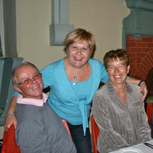 IMG9150