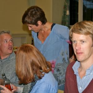 IMG9156