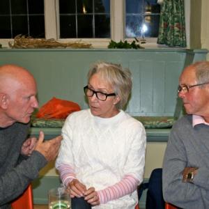 IMG9157