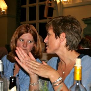 IMG9168